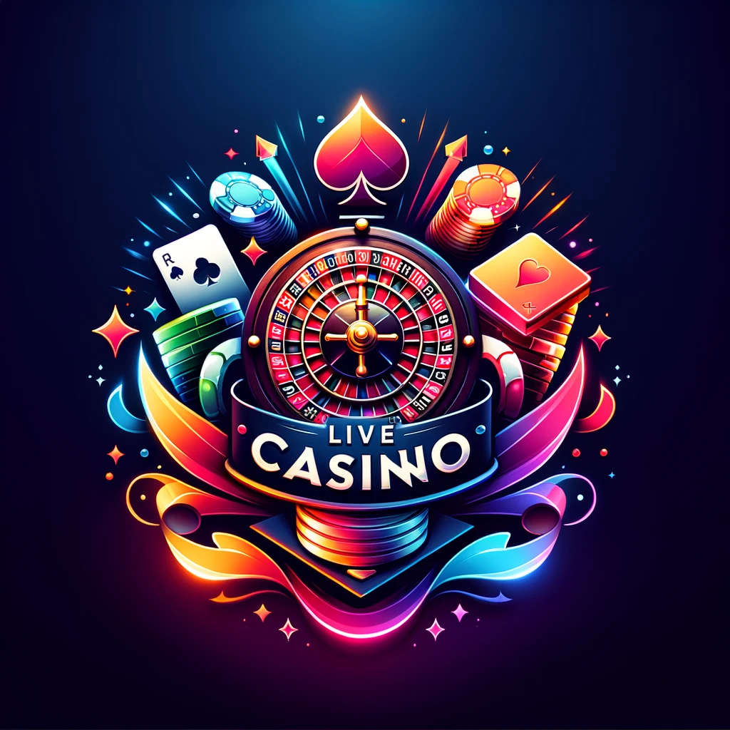 Pokerbeta Logo
